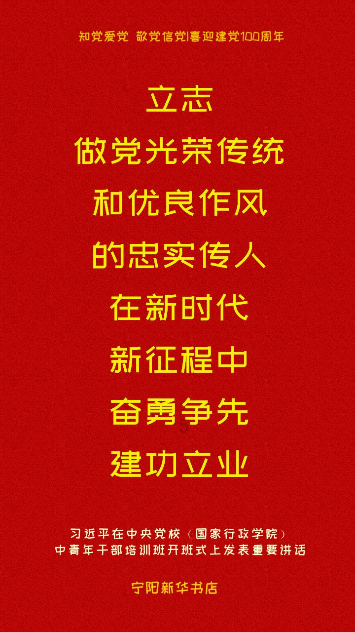 寻找遗失的手提包