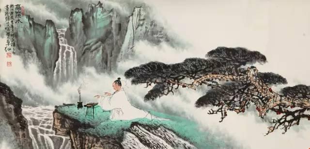 探索知识乐园-2015年左右看过的一部漫画,不太记得名字了,求大神帮忙