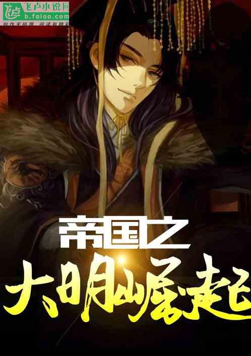 如何和粗鲁的人相处?-专业问答平台