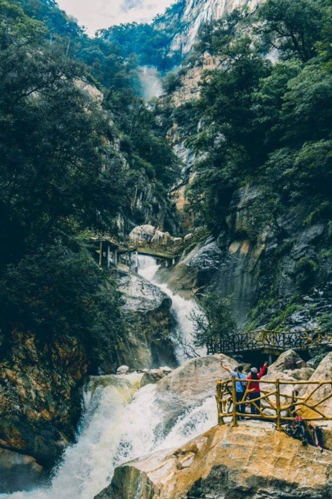 三小只僵尸的游戏时间2